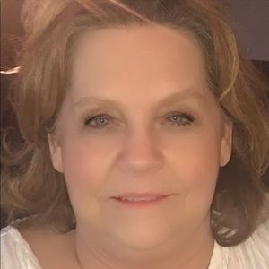 Meet your Posher, Karla